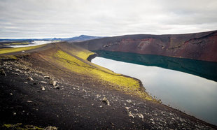 Iceland-Landmannalaugar-Laugavegur-hike-trekking-24-1024x576.jpg