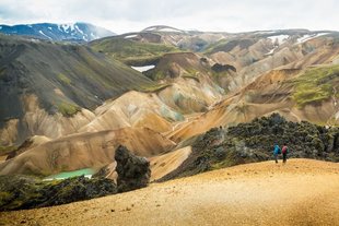 landmannalaugar-trekking-tour-iceland-walking-volcano-glacier.jpg