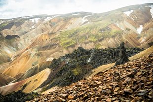 Landmannalaugar-trekking-tour-Iceland-super-jeep-safari-volcano.jpg