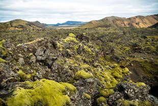 Landmannalaugar-trekking-tour-Iceland-super-jeep-walking-geology.jpg