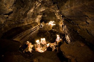 caving-iceland-natural-wonders.jpg