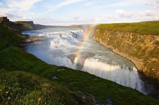 gulfoss-waterfall-iceland-golden circle.jpg