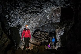 caving-iceland-golden-circle-.jpg