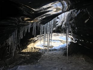 caving-in-iceland.jpg
