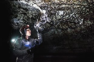 caving-iceland-golcen-circle-hiking-adventure.jpg