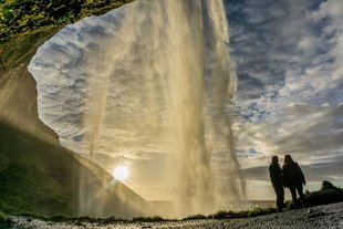 South Shore waterfall iceland.jpg