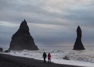Reynisfjara-South-Coast-Iceland-trekking.jpg