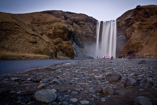 waterfall-iceland-natural-wonders-hiking-trekking.jpg