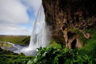 scenery20-seljalandsfoss2012020ellithor.com-preview.jpeg.jpg