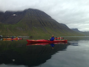 kayakers calm water north iceland fjord.jpg