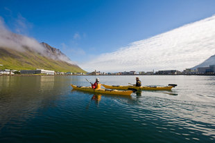 north iceland kayaking calm waters.jpg