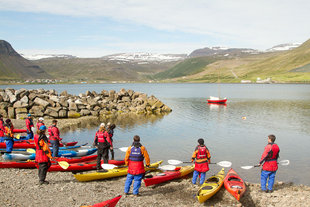 Kayaking iceland calm waters.jpg