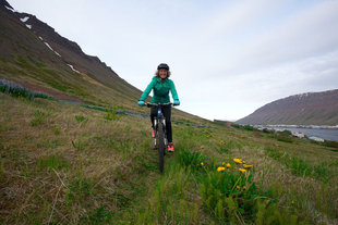 grass track mountain biking north iceland.jpg
