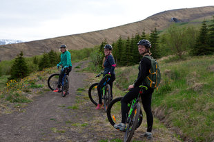 happy ladies iceland mountain biking.jpg
