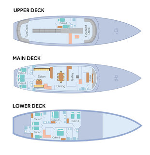 Beluga-deck-plan-Galapagos-Wildlife-Yacht.jpg