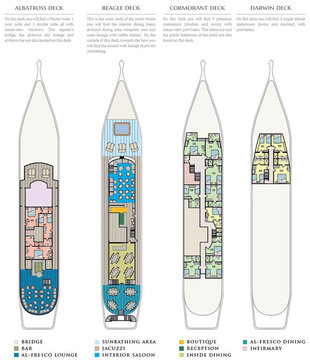 Evolution-Deck-Plan-Wildlife-Marine-Life-Safari.JPG