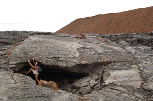 sullivan-bay-santiago-galapagos-island-geology.jpg