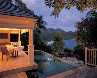 Pool Villa By-The-Rocks wildlife marine life yacht lodge safari.jpg