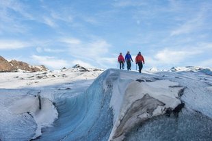 2000x1333-blue-ice-gallery-emagnusson-8991-1024x682.jpg