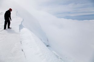 Hiking Snæfellsjökull Glacier Iceland Natural Wonders.jpg