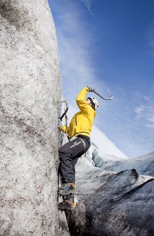 Glacier Ice climbing iceland.jpg