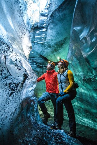 ice cave iceland hiking natural wonders.jpg