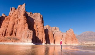 Salta Argentina Hiking.jpg