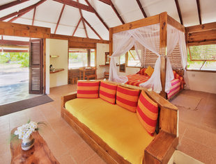 bird_island_hotel-seychelles.jpg