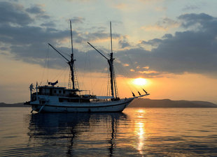 Komodo-Island-National-Park-Indonesia-coral-reef-dive-liveaboard-voyage-vacation-holiday-scuba-diving-adventure-underwater-macro-photography-travel-yacht-sailing.jpg