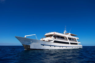 Yacht_Odyssey_Galapagos-wildlife-diving-yacht-safari.jpg