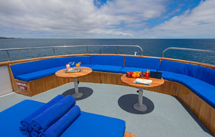 Beluga Sun Deck Galapagos Wildlife Yacht Safari.jpg