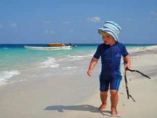 Misali-Island-Pemba-Tanzania-Zanzibar-white-sand-beach-family-holiday-travel-vacation-tour.jpg