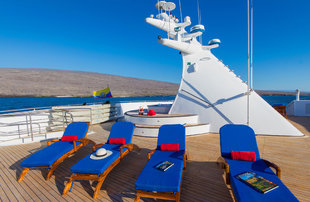 oceanspray-sundeck-galapagos-wildlife-yacht-safari.jpg