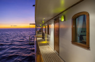 grace-outside-corridor-galapagos-wildlife-yacht-safari.jpg