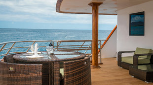 deck-area-sea-star-journey-galapagos-wildlife-yacht.jpg