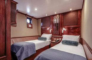 grace-carolina-deck-twin-deluxe-stateroom-galapagos-wildlife-yacht-safari.jpg