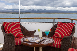 grace-outside-saloon-galapagos-wildlife-yacht-safari.jpg