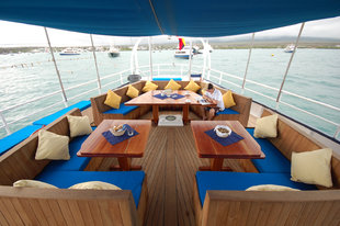 outside-deck-mary-anne-sailing-galapagos-yacht-safari-wildlife-marine-life.jpg