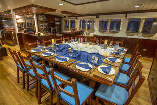 dining-room-mary-anne-galapagos-wildlife-marine-life-sailing.jpg
