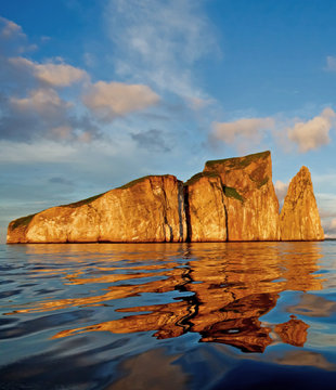 kicker-rock-leon-dormido-san-cristobal-island-galapagos-snorkel-marine-life-photography-cruise-land-based-travel-ecuador-holiday-vacation-wildlife-tour.jpg