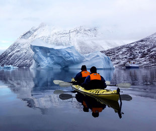 kayaking-iceberg-antarctica-wildlife-marine-life-adventure-cruise.jpg