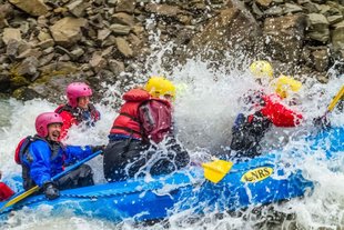 white-water-Iceland-Whitewater-Action-East-Glacial-River.jpg