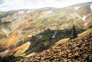 landmannalaugar-trekking-tour-iceland-super-jeep-safari-volcano.jpg