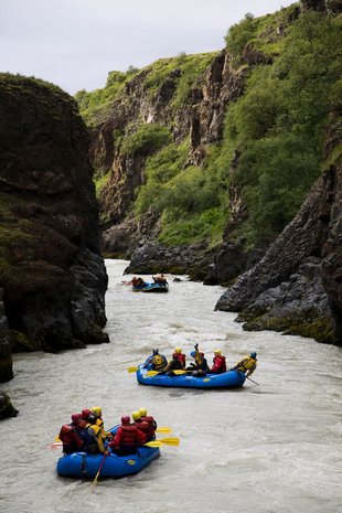 rafting-white-water-iceland-beast-of-east-adventure.jpg