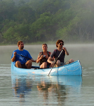 Wildlife-Canoe-Safari-Yucatan-Canoe-Mayan-forest-Mexico-travel-safari-journey-photography-Ralph-Pannell-holiday-AQUA-FIRMA.jpg