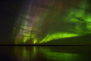 aurora-borealis-rypefjord-northern-lights-polar-voyage-cruise-scoresby-sund-september-tobias-brehm.jpeg