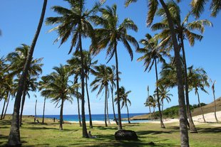 Isla de Pascua Easter Island.jpg