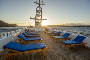 sun deck galapagos wildlife yacht safari.jpg