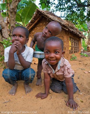 Kids-on-Chole-Island-Mafia-Island-Tanzania-Aqua-Firma-photo-Ralph-Pannell-1300.jpg