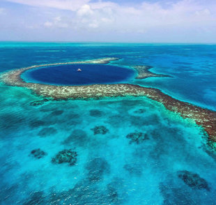 great-blue-hole-diving-scuba-dive-snorkelling-turneffe-atoll-mesoamerican-barrier-reef-caribbean-island-holiday-vacation-travel-caye-island-lodge-hotel-belize-2.jpg